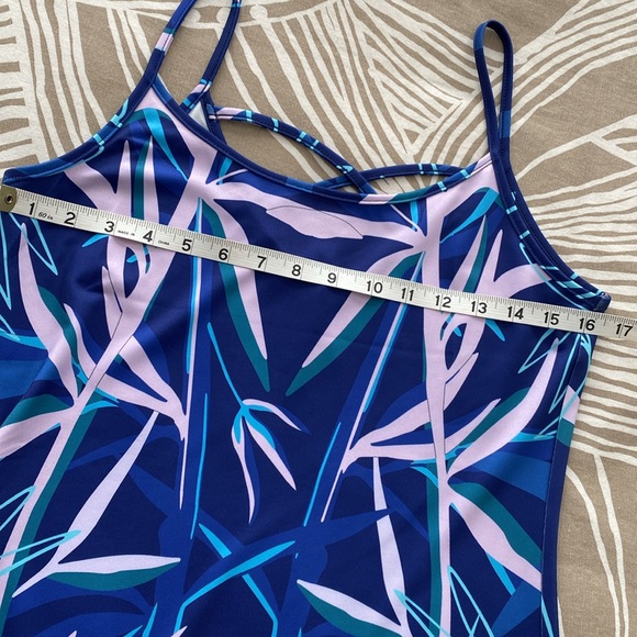 JEAN-PIERRE KLIFA Paris maxi dress - Picture 6 of 7